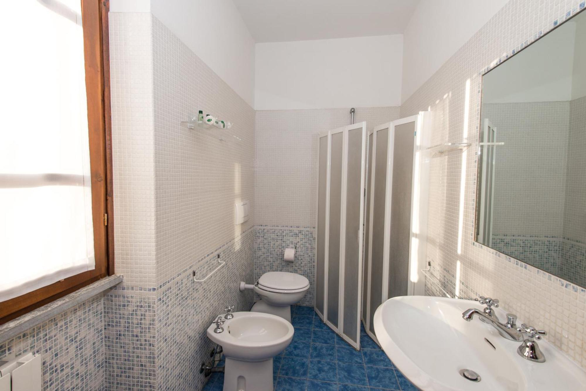 Apartament Casa Vacanze Poggio Aprico Venturina Terme Zewnętrze zdjęcie