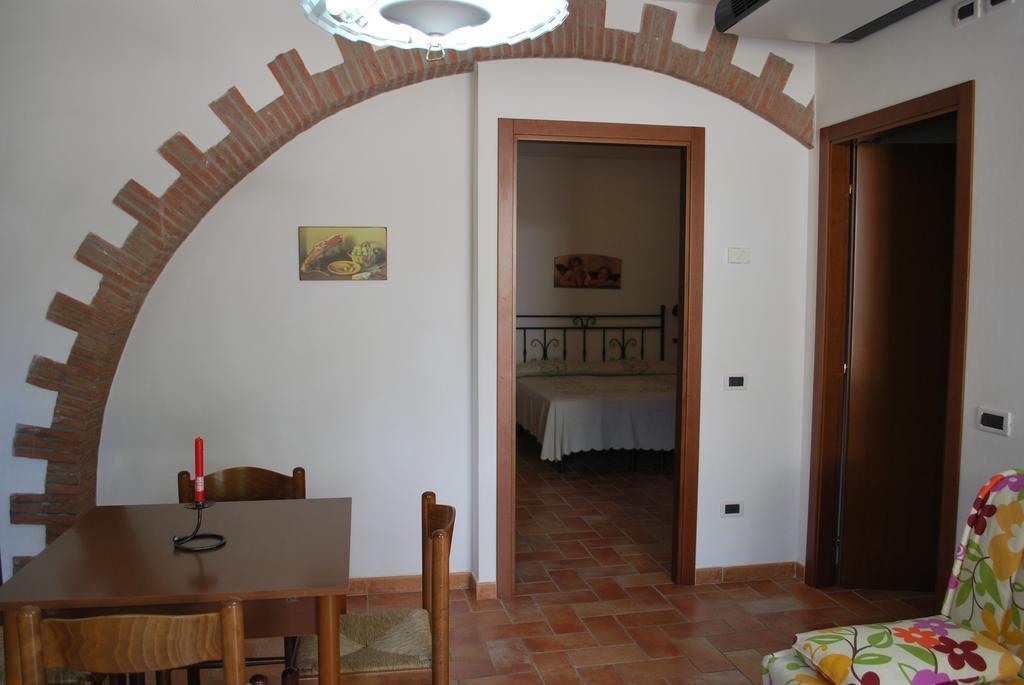 Apartament Casa Vacanze Poggio Aprico Venturina Terme Pokój zdjęcie