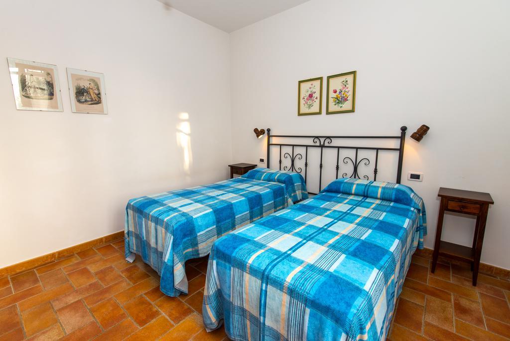 Apartament Casa Vacanze Poggio Aprico Venturina Terme Zewnętrze zdjęcie