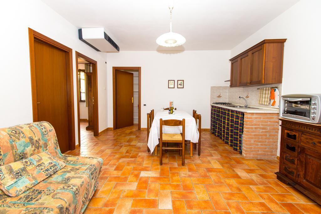 Apartament Casa Vacanze Poggio Aprico Venturina Terme Zewnętrze zdjęcie